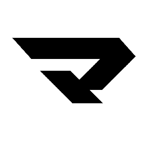 Manifold - ethereum